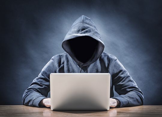 aprender-a-ser-hacker-para-prevenirlo