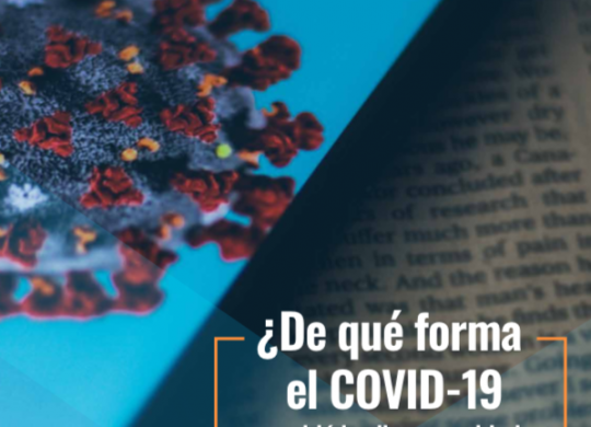 De qué forma el COVID cambió la ciberseguridad para siempre