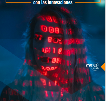 Tendencias 2022 los ciberdelincuentes tambien se fortalecen con las innovaciones